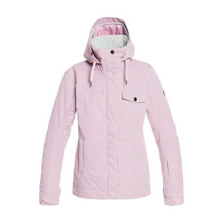Roxy Billie Snow Jacket
