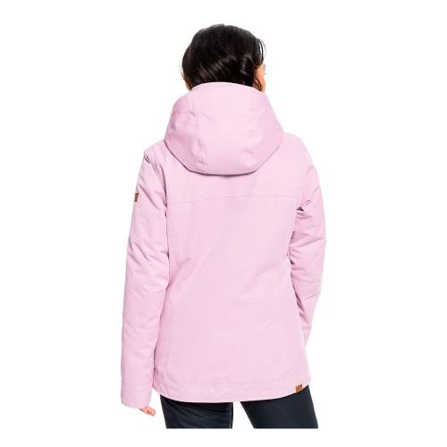 Roxy Billie Snow Jacket