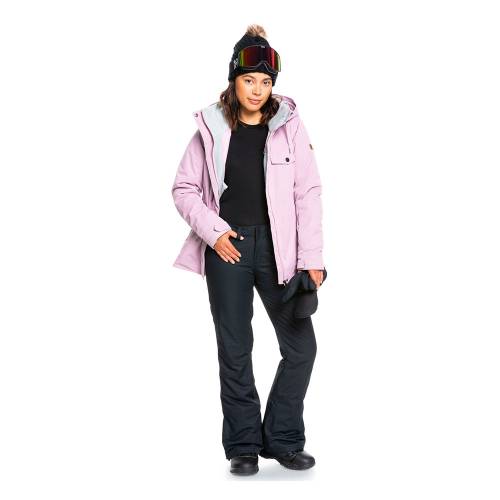 Roxy Billie Snow Jacket