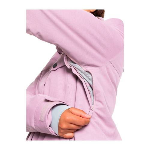 Roxy Billie Snow Jacket
