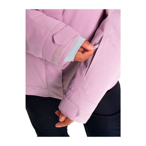 Roxy Billie Snow Jacket