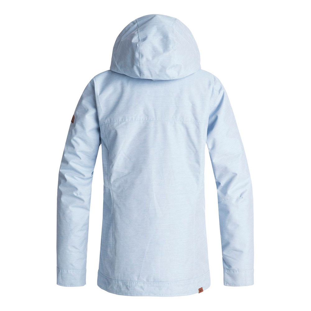 Roxy Billie Snow Jacket