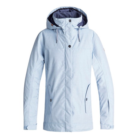 Roxy Billie Snow Jacket