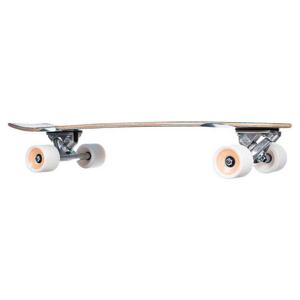 Roxy Blooming Skateboard 31"