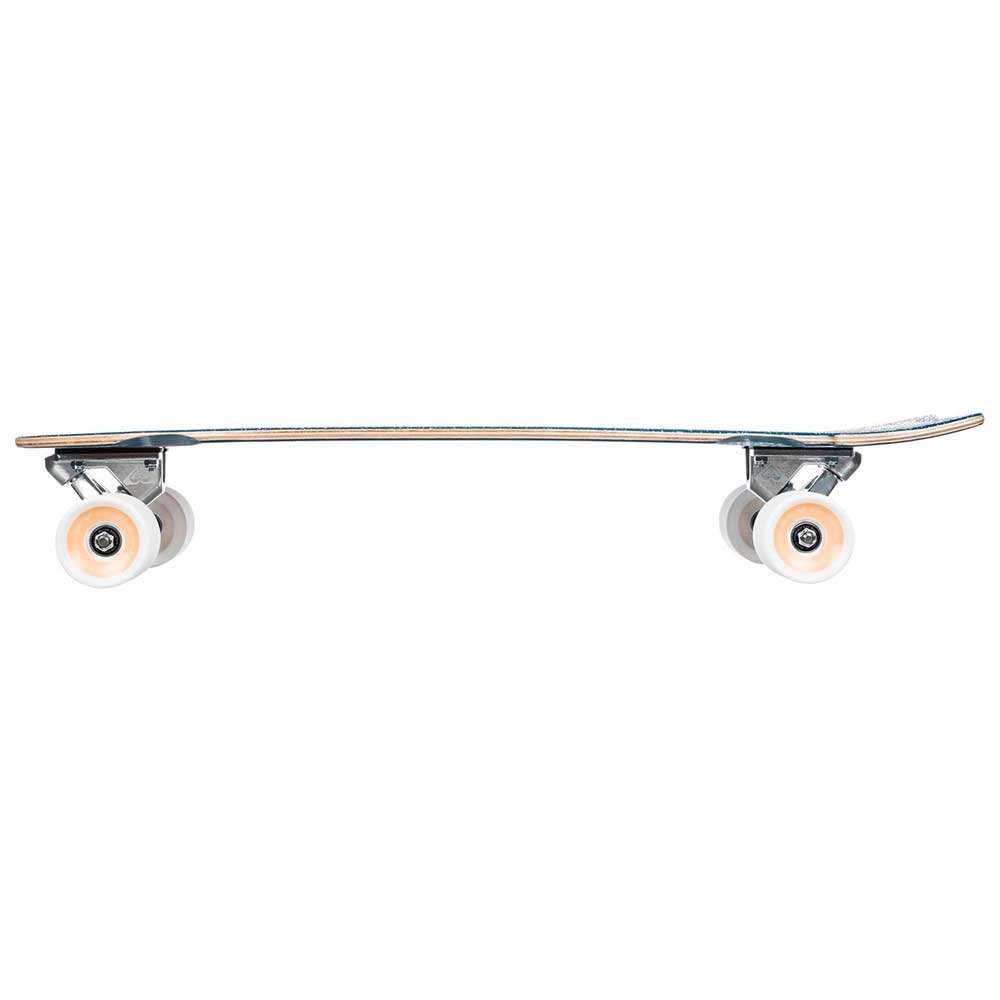 Roxy Blooming Skateboard 31"