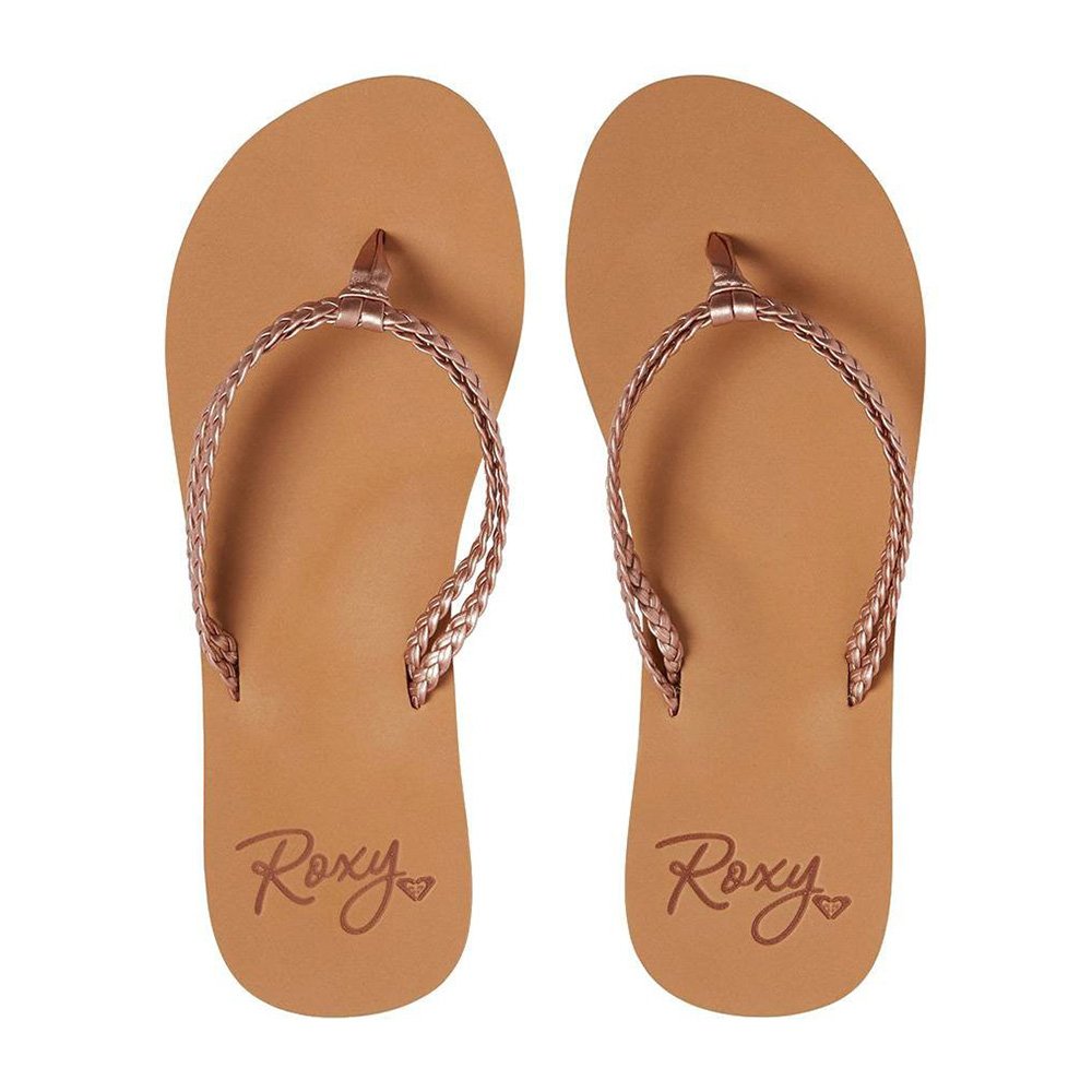 Roxy Costas Sandals