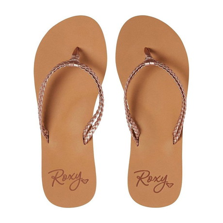 Roxy Costas Sandals