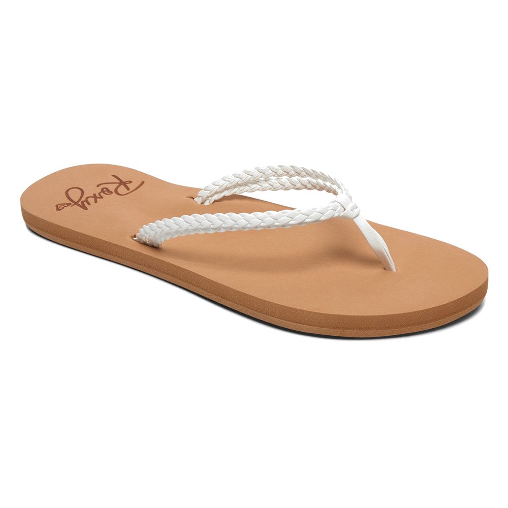 Roxy Costas Papucs