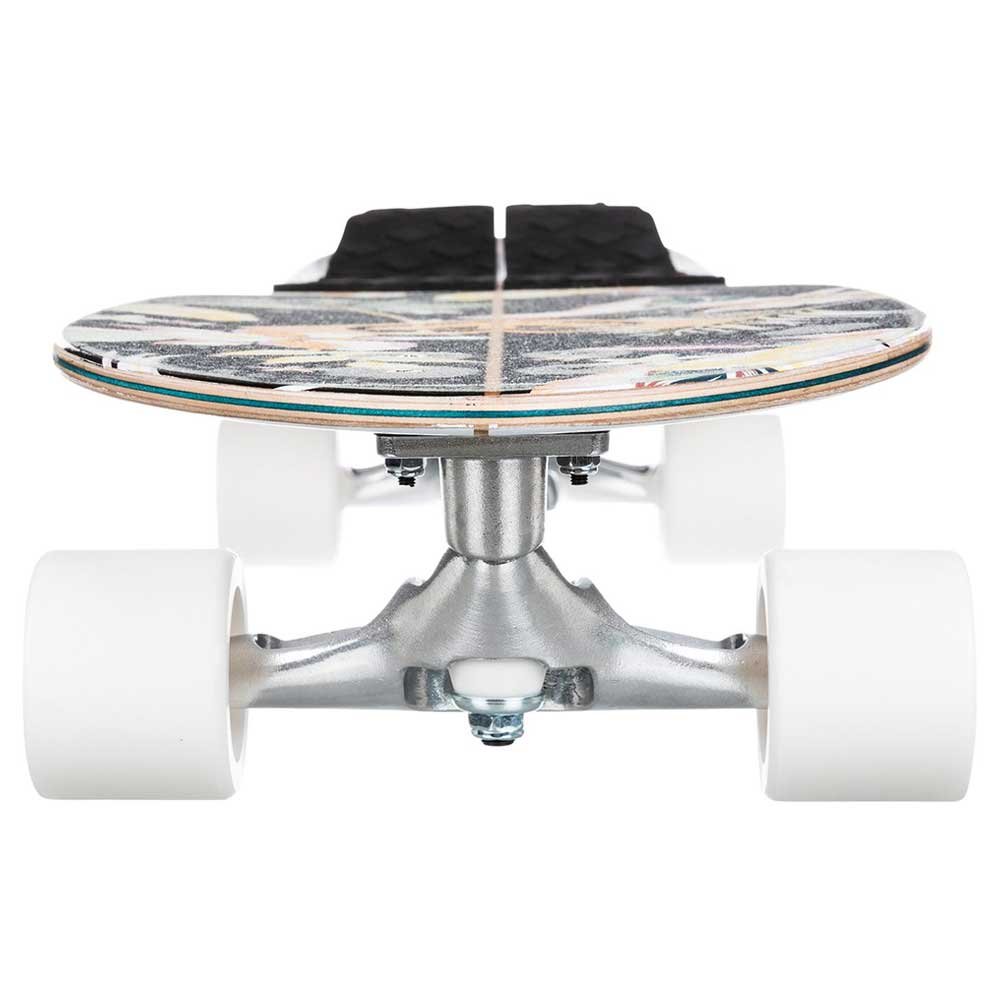 Roxy Dawn Skateboard 32"