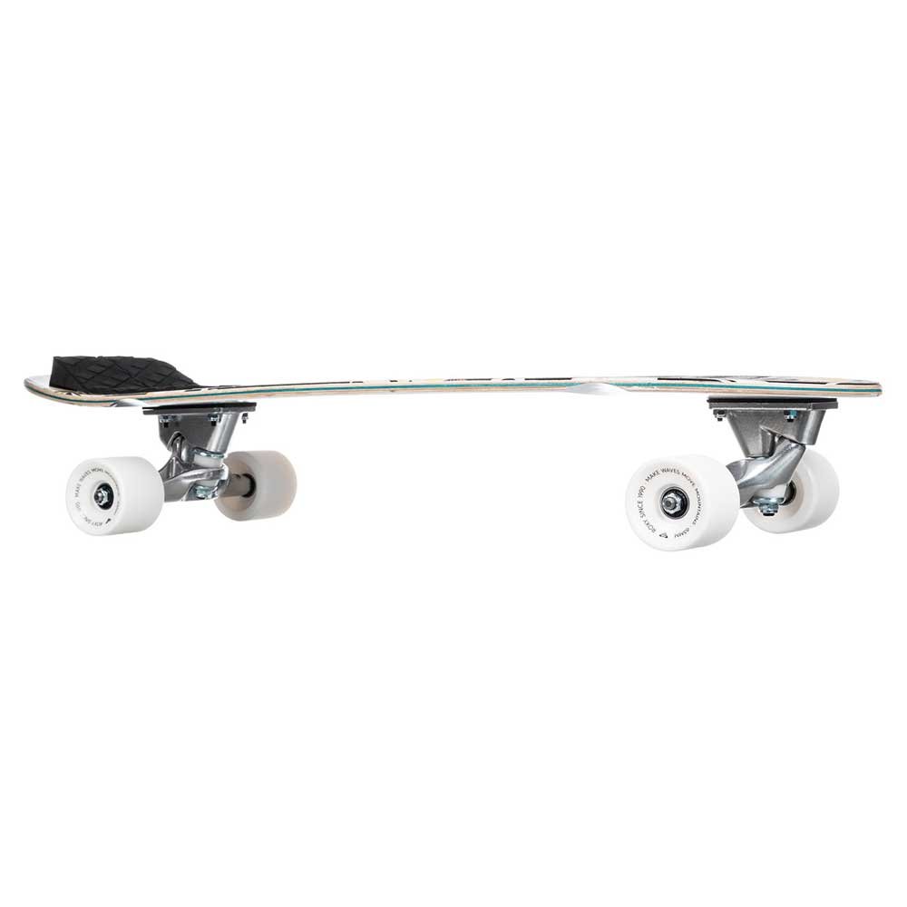 Roxy Dawn Skateboard 32"