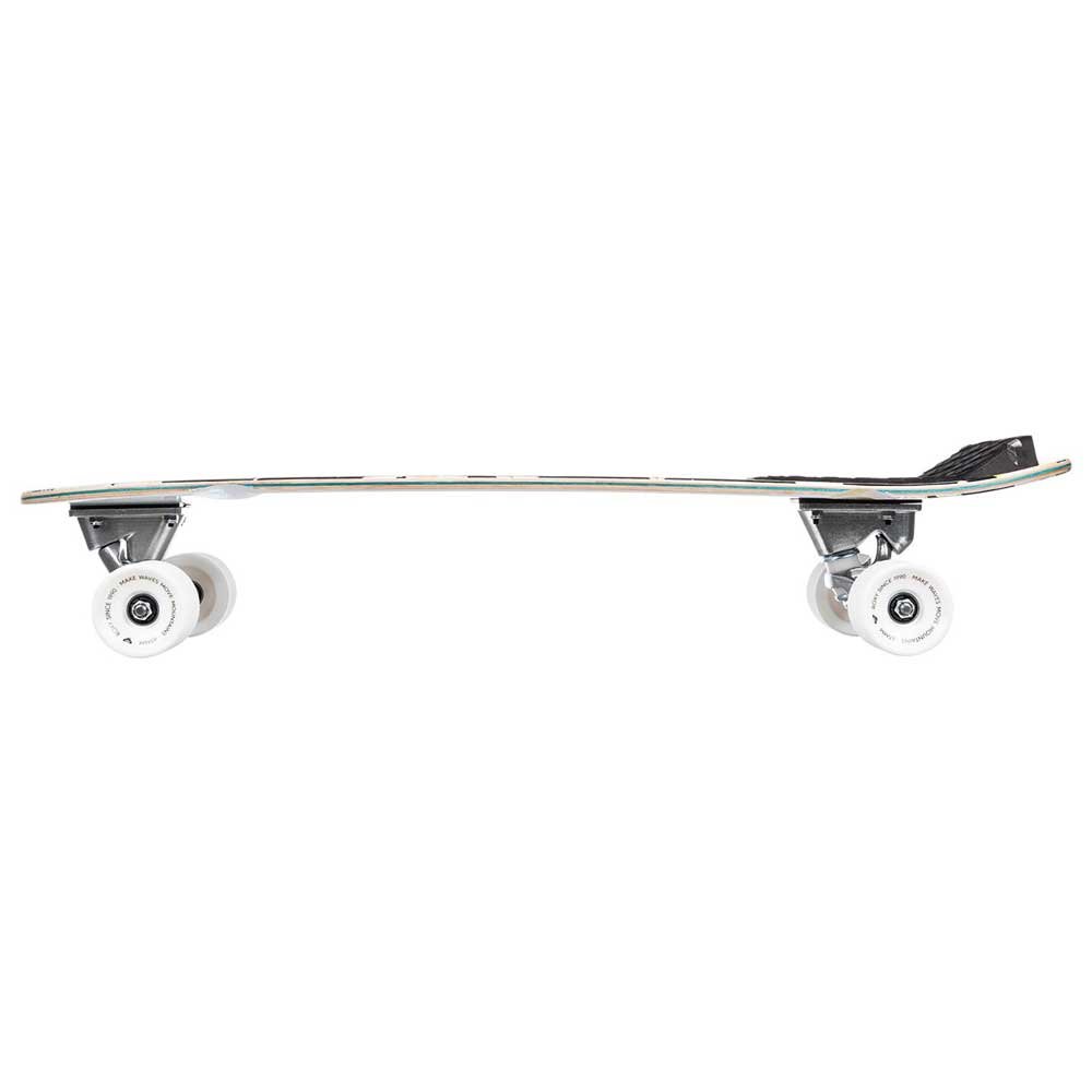 Roxy Dawn Skateboard 32"