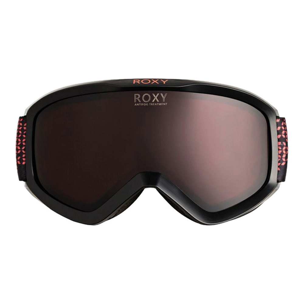 Roxy Nap Álmodó Sí/Snowboard Szemüveg