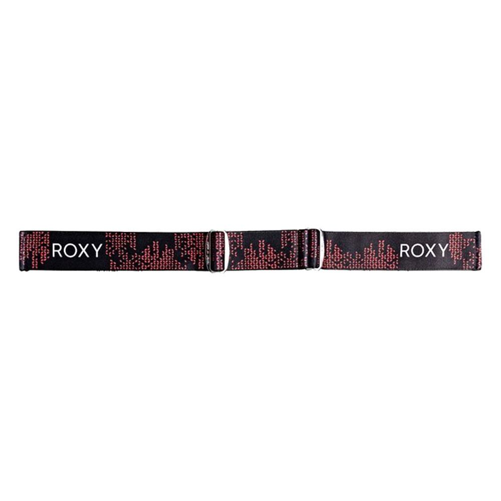 Roxy Nap Álmodó Sí/Snowboard Szemüveg
