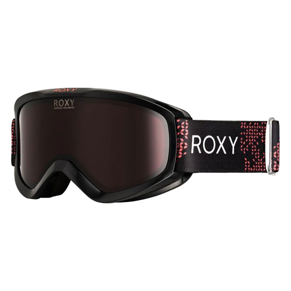 Roxy Day Dream Ski/Snowboard Goggles