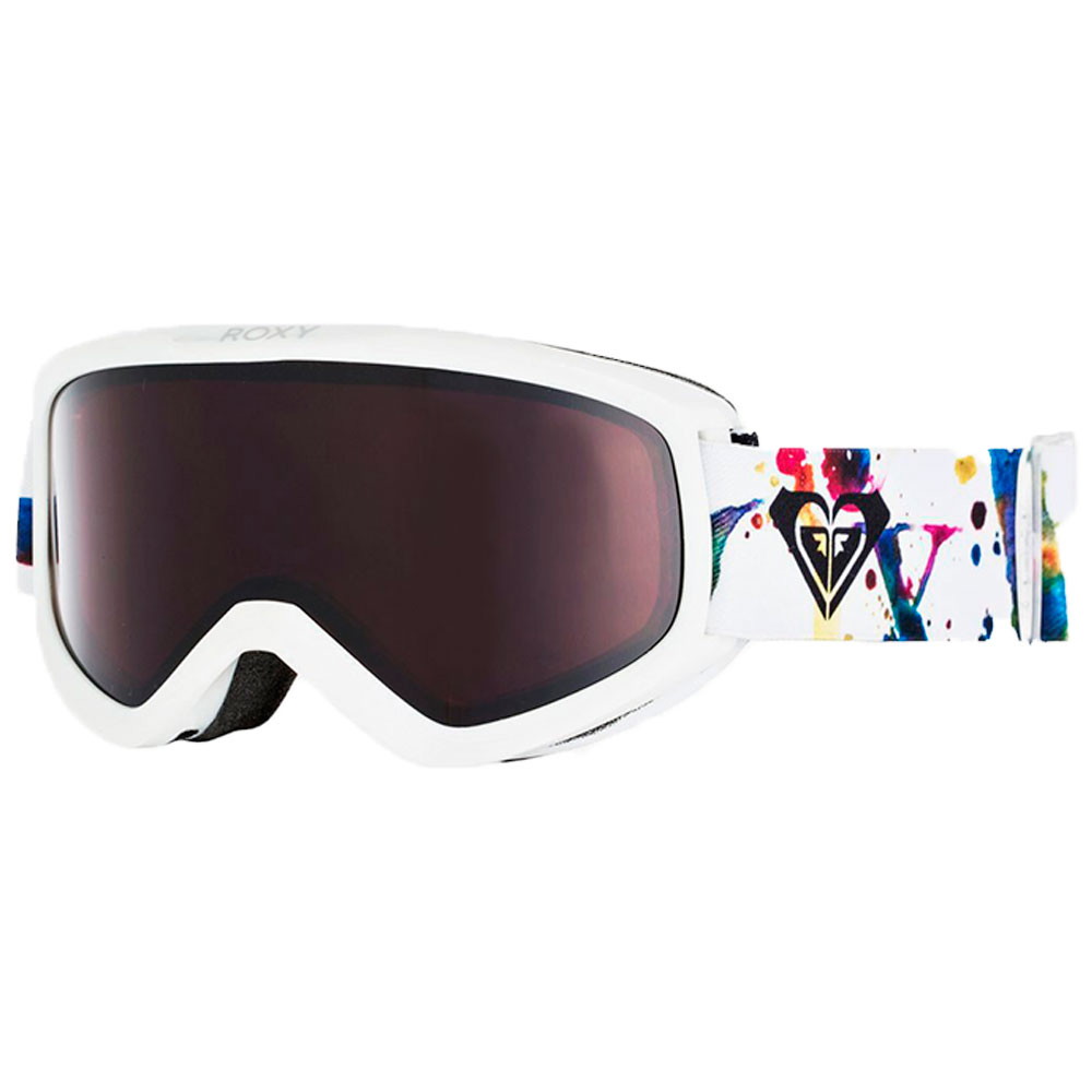 Roxy Day Dream Ski/Snowboard Goggles