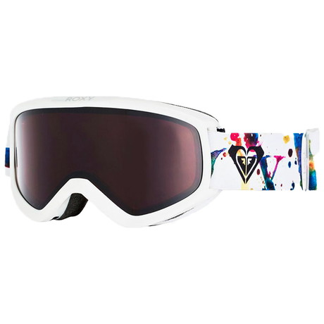 Roxy Day Dream Ski/Snowboard Goggles