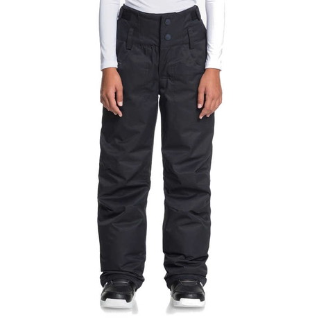 Roxy Diversion Ski Pants