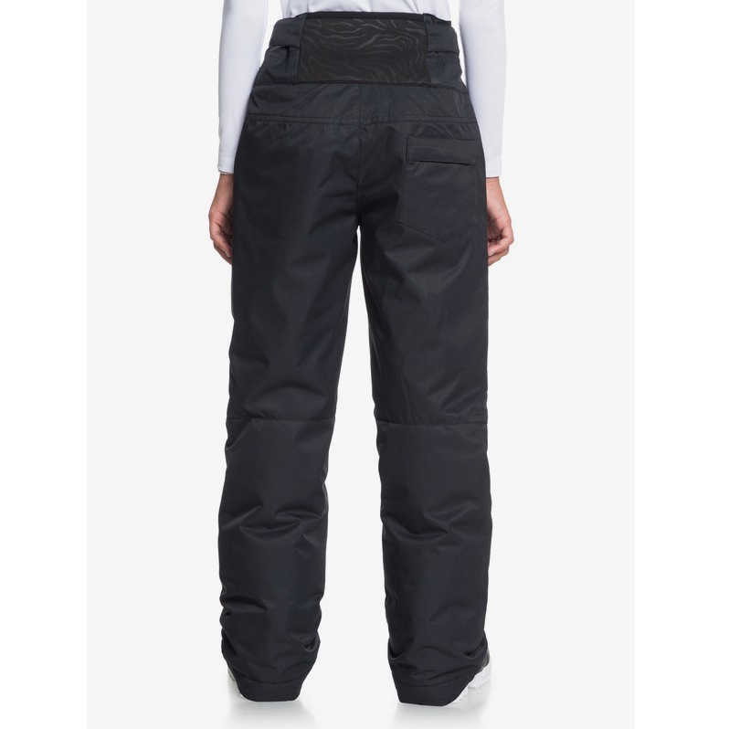 Roxy Diversion Ski Pants