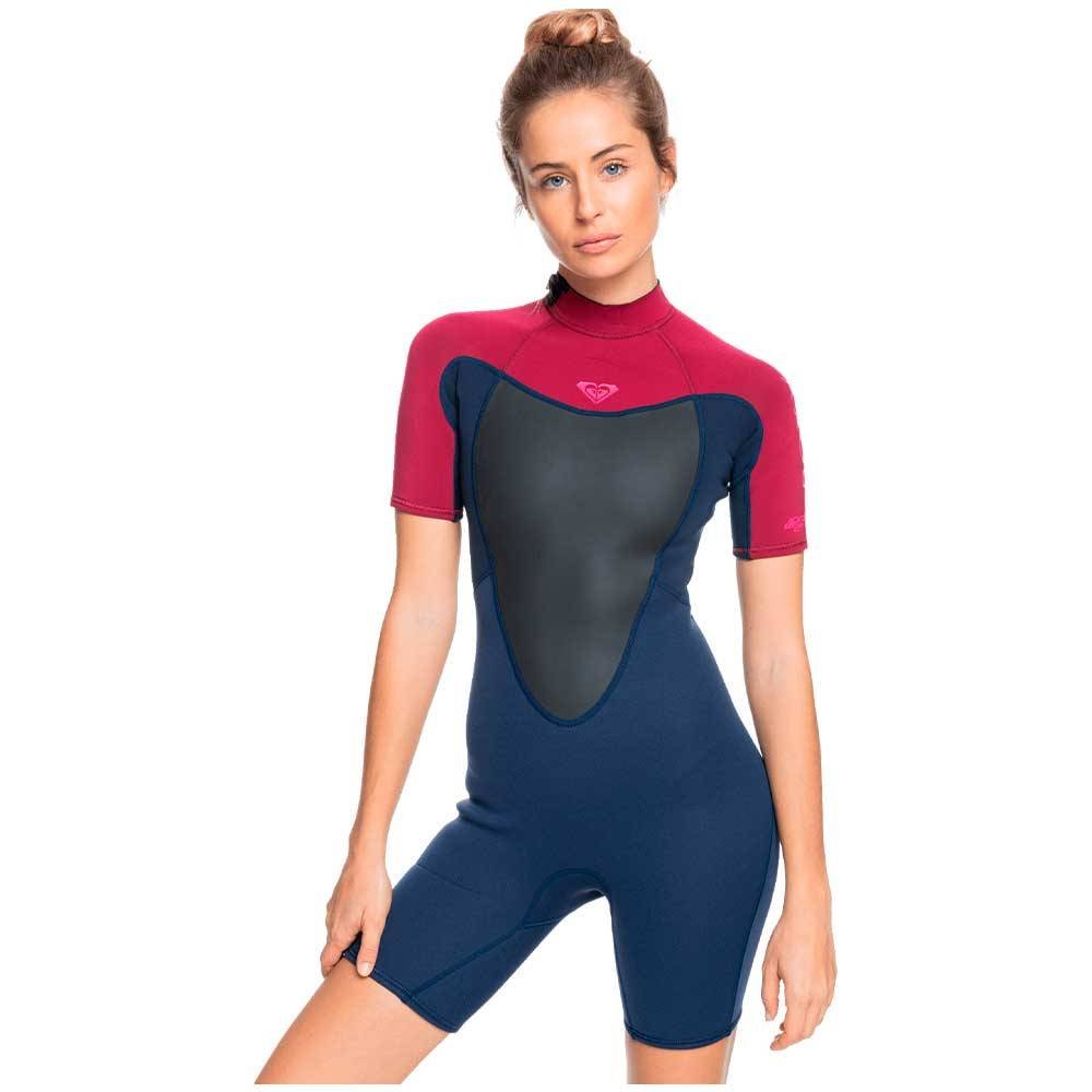 Roxy Prologue Womens Wetsuit 2/2