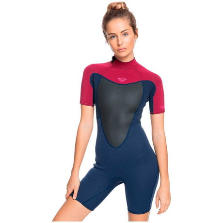Roxy Prologue Womens Wetsuit 2/2
