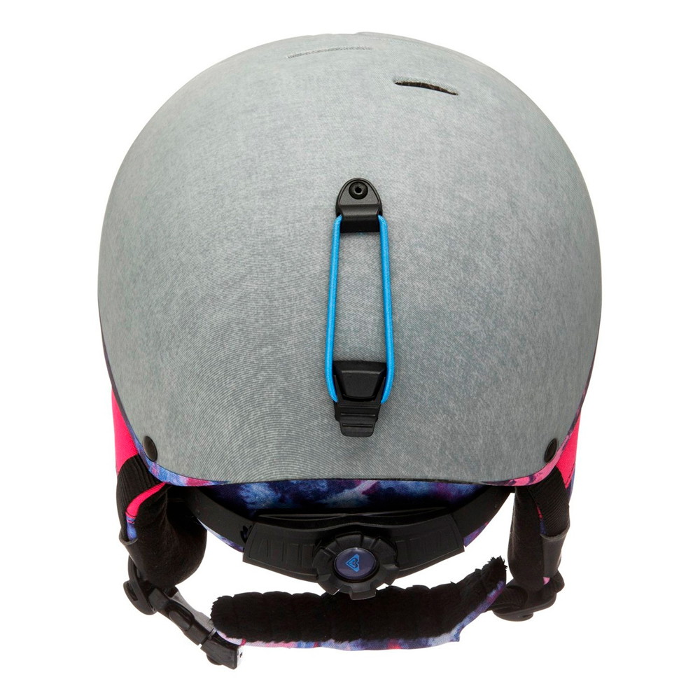Roxy Happyland Snowboard/Ski Helmet