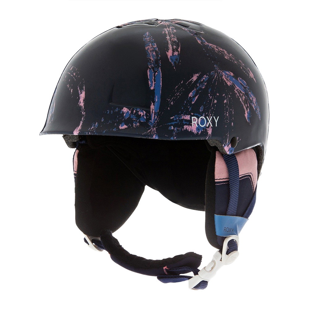 Roxy Happyland Snowboard/Ski Helmet