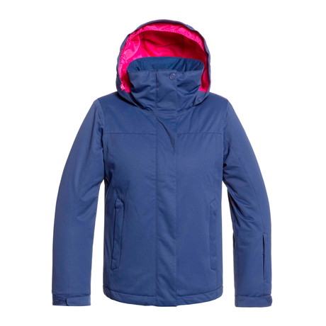 Roxy Jetty Snow Jacket