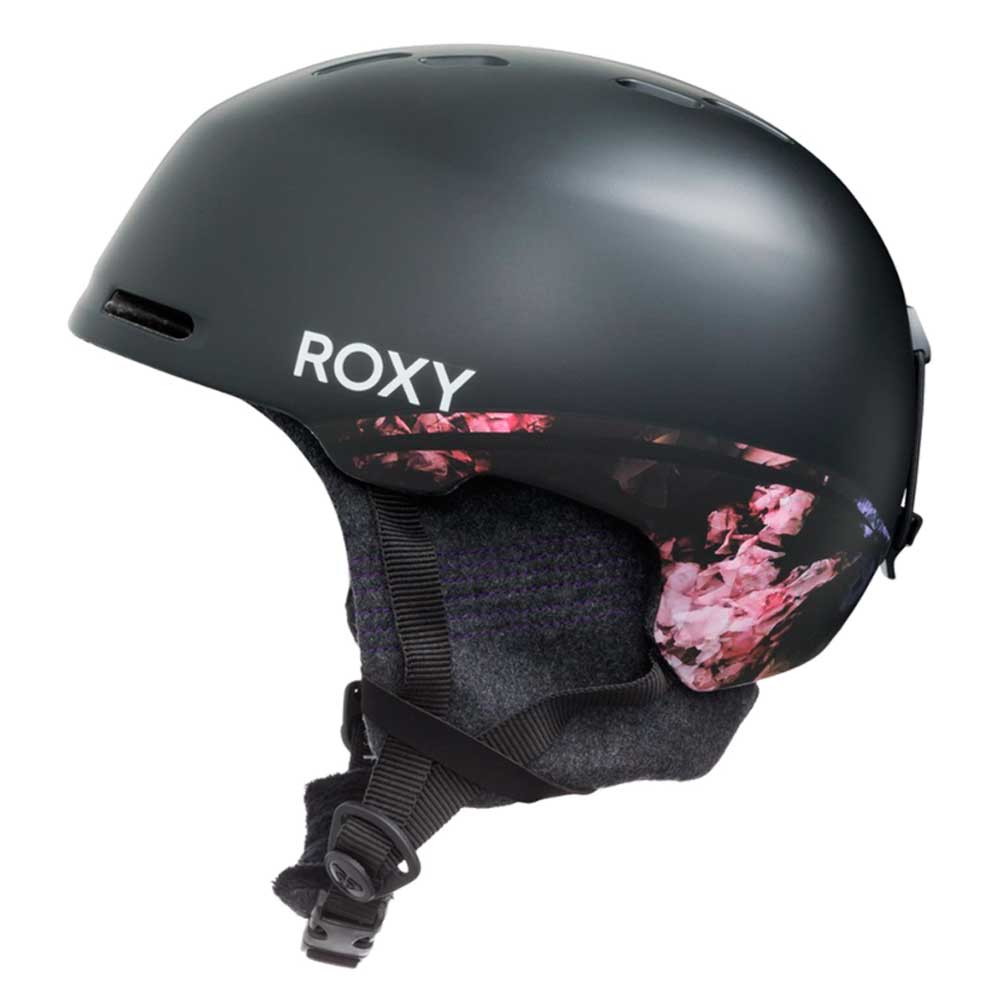 Roxy Kashmir Snowboard/Sí Sisak