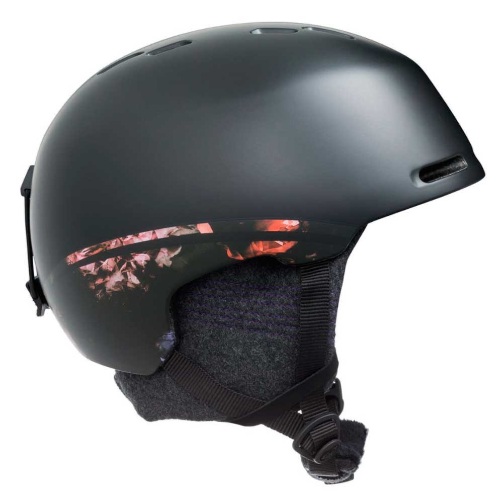 Roxy Kashmir Snowboard/Sí Sisak