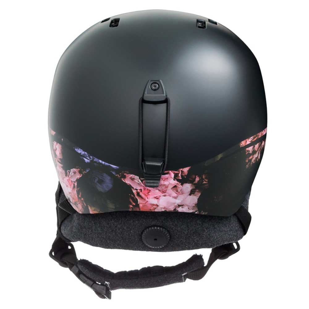 Roxy Kashmir Snowboard/Sí Sisak