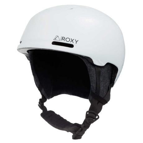 Roxy Kashmir Snowboard/Ski Helmet