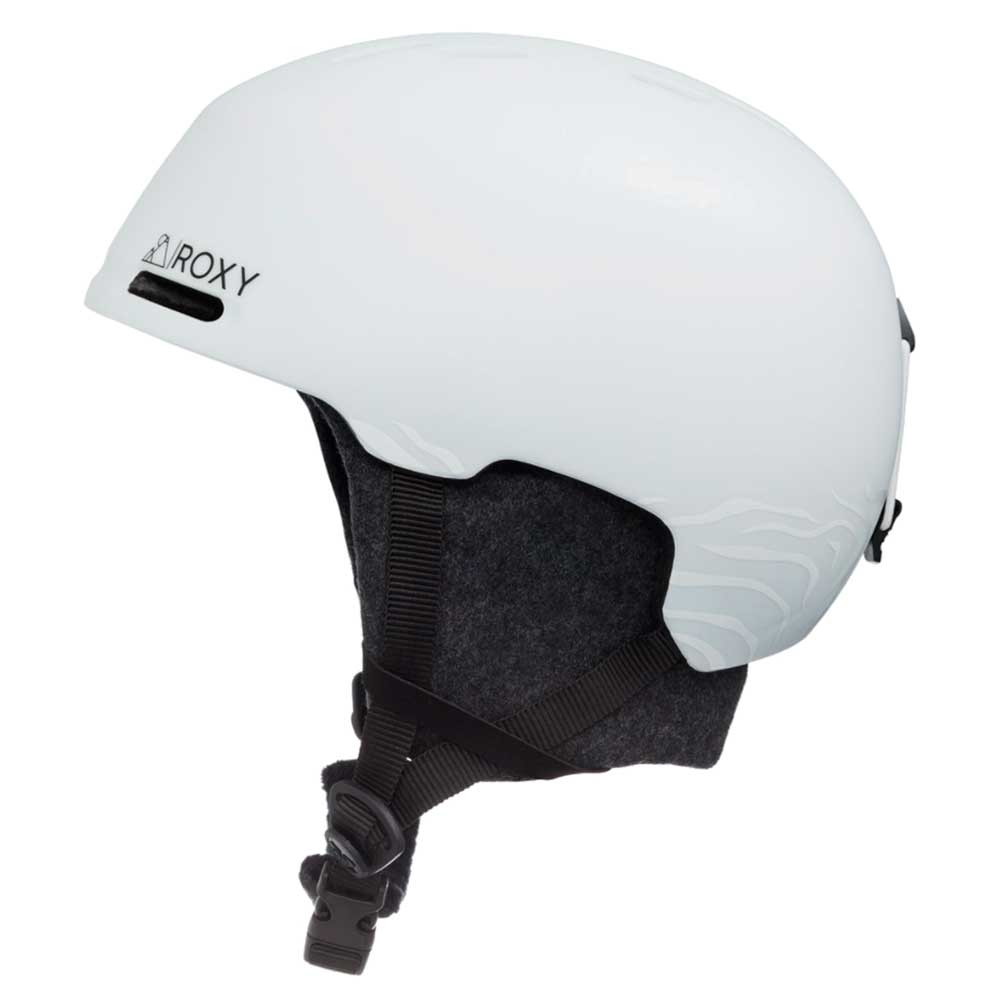 Roxy Kashmir Snowboard/Sí Sisak