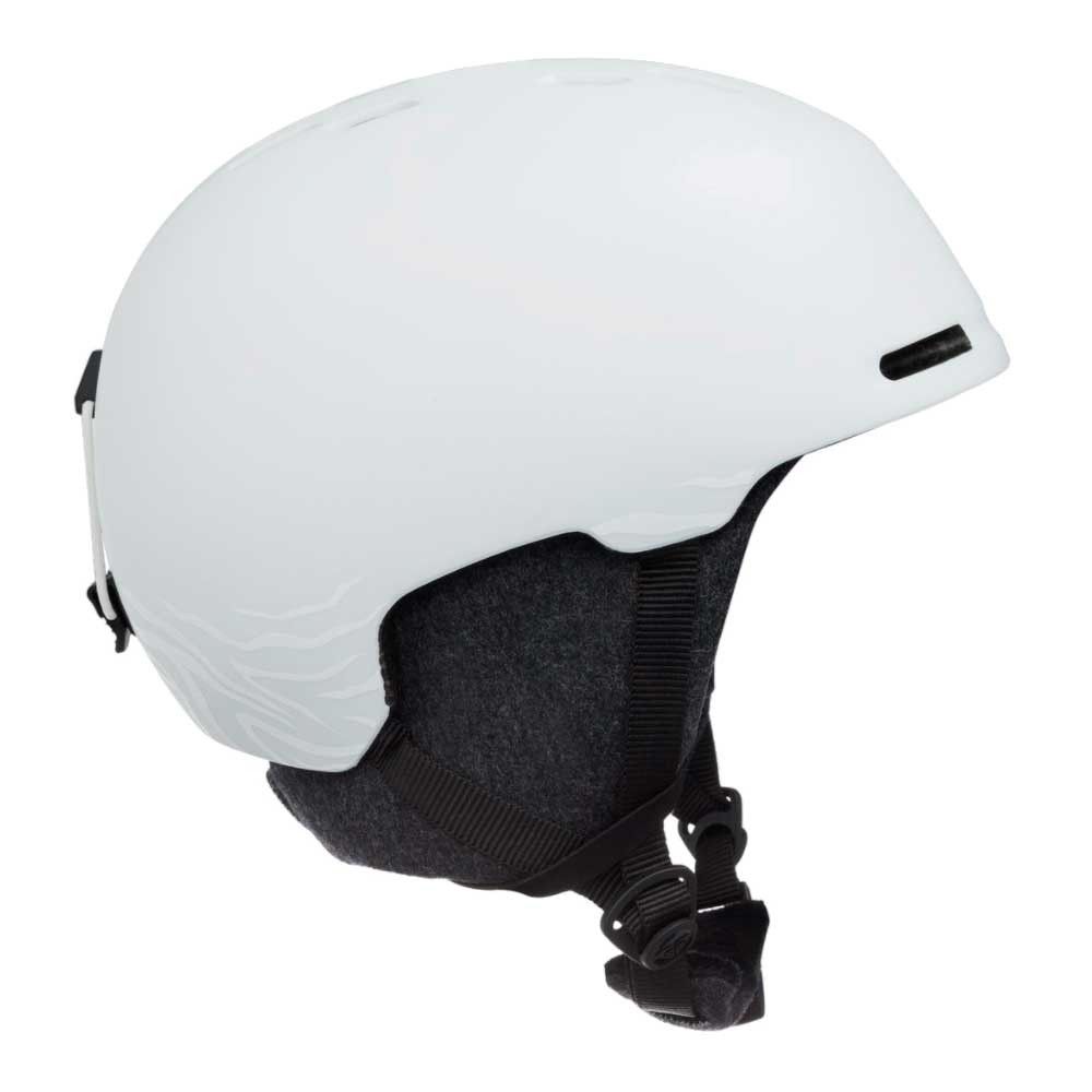 Roxy Kashmir Snowboard/Sí Sisak