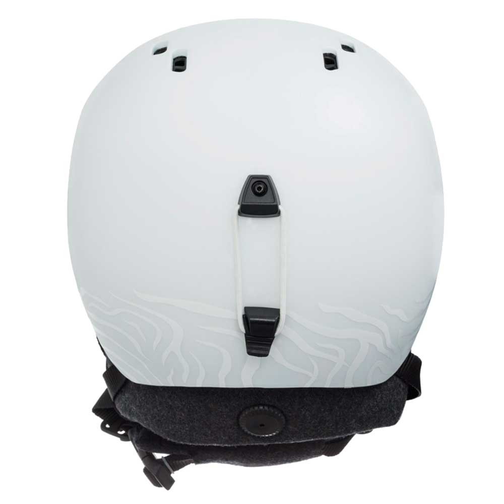 Roxy Kashmir Snowboard/Sí Sisak