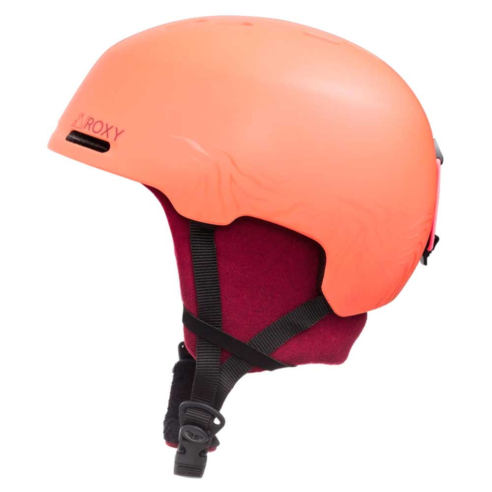 Roxy Kashmir Snowboard/Sí Sisak