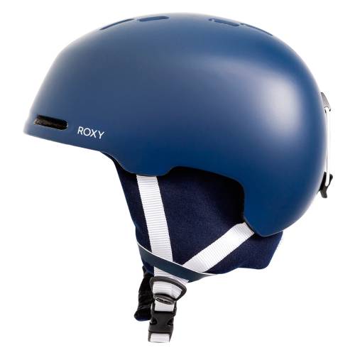 Roxy Kashmir Snowboard/Sí Sisak