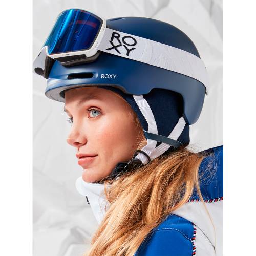 Roxy Kashmir Snowboard/Sí Sisak
