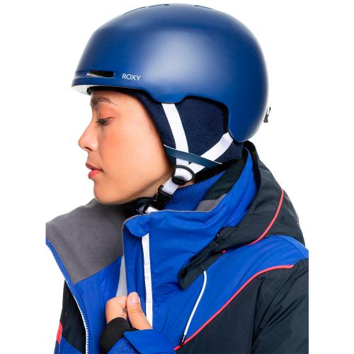 Roxy Kashmir Snowboard/Sí Sisak