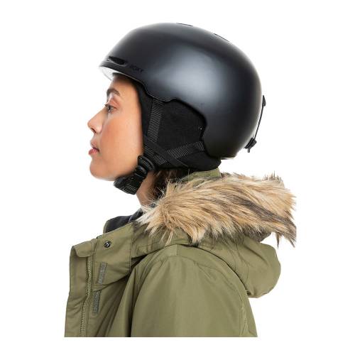 Roxy Kashmir Snowboard/Sí Sisak