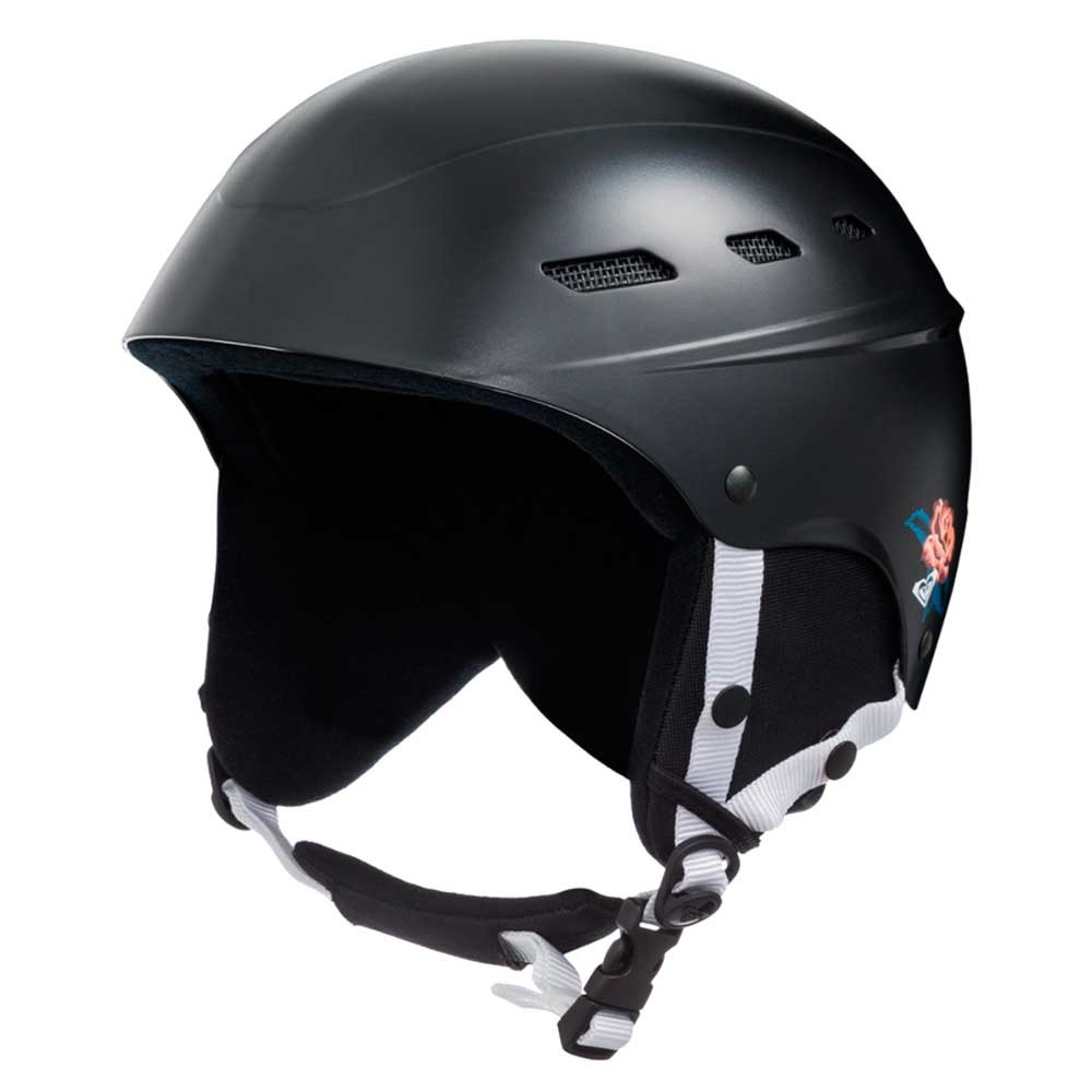 Roxy Ollie Snowboard/Ski Helmet