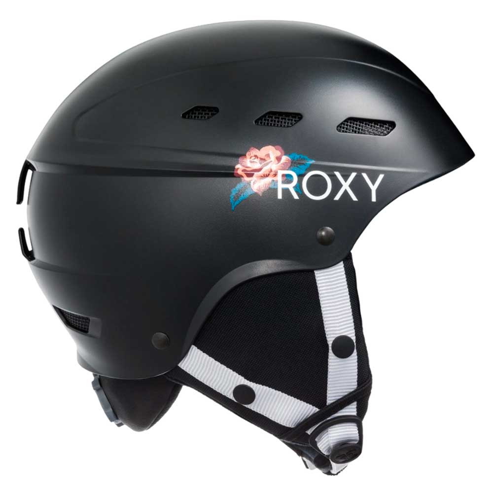 Roxy Ollie Sí/Snowboard Sisak