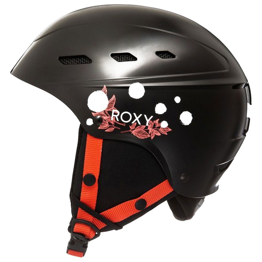 Roxy Ollie Sí/Snowboard Sisak