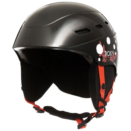 Roxy Ollie Snowboard/Ski Helmet
