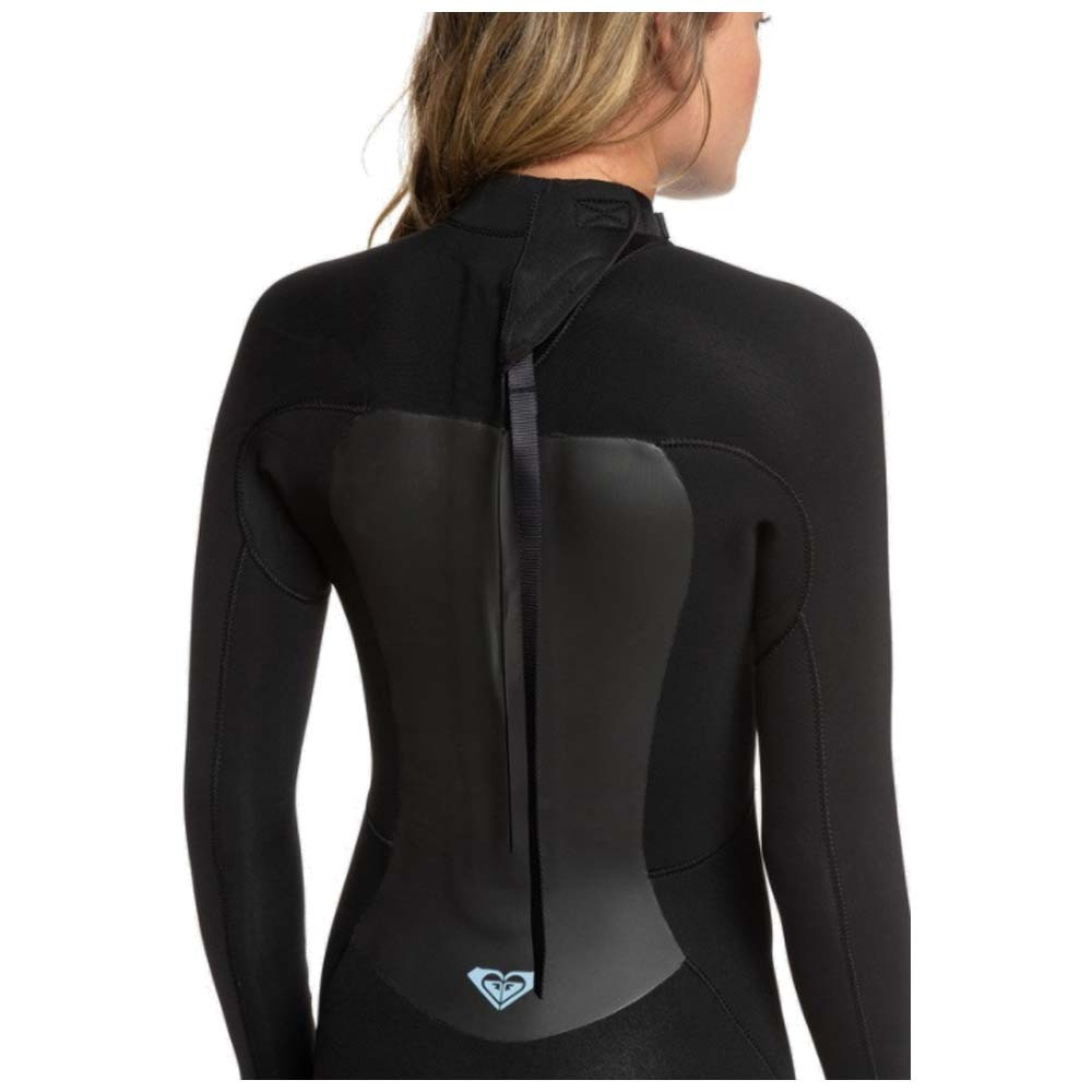 Roxy Prologue Women´s Neoprene Wetsuit 5/4/3