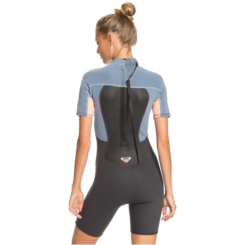 Roxy Prologue Női Neoprénruha 2/2