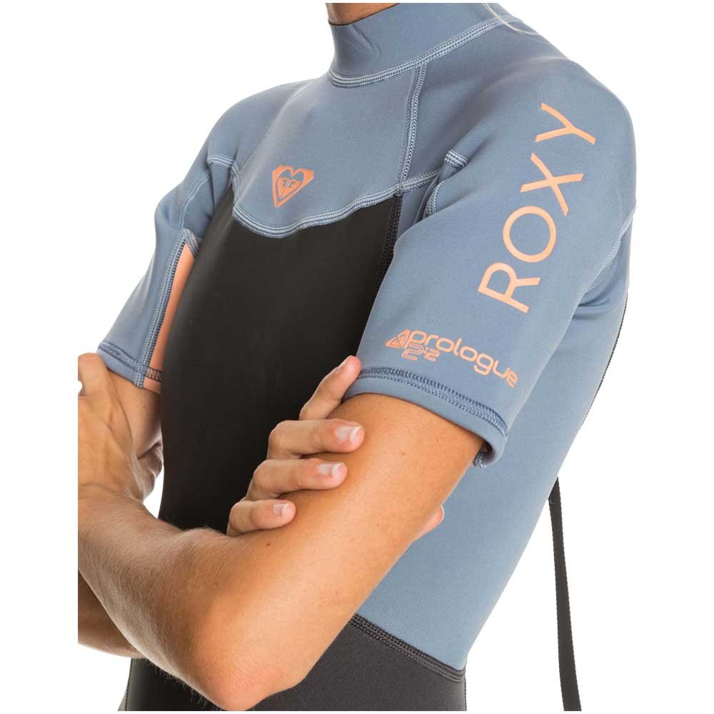 Roxy Prologue Női Neoprénruha 2/2