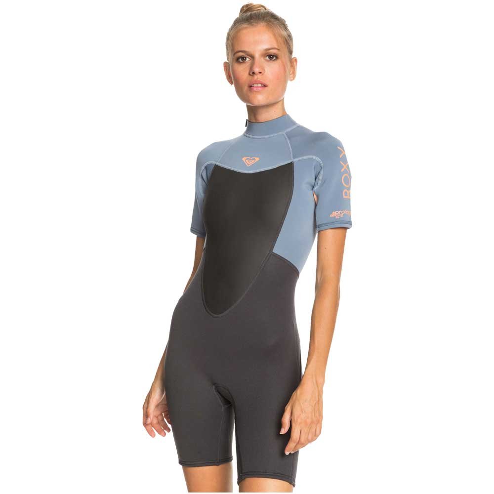 Roxy Prologue Womens Wetsuit 2/2