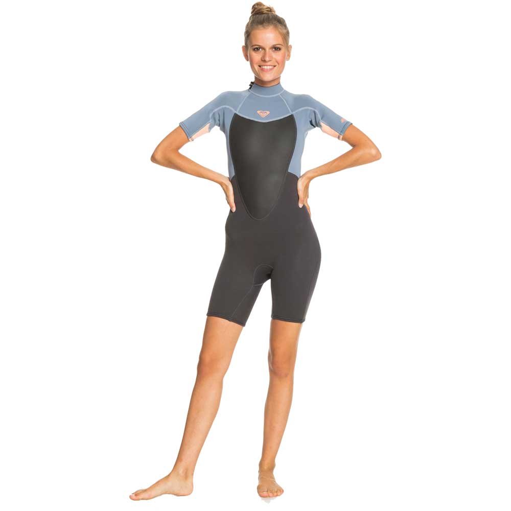 Roxy Prologue Női Neoprénruha 2/2