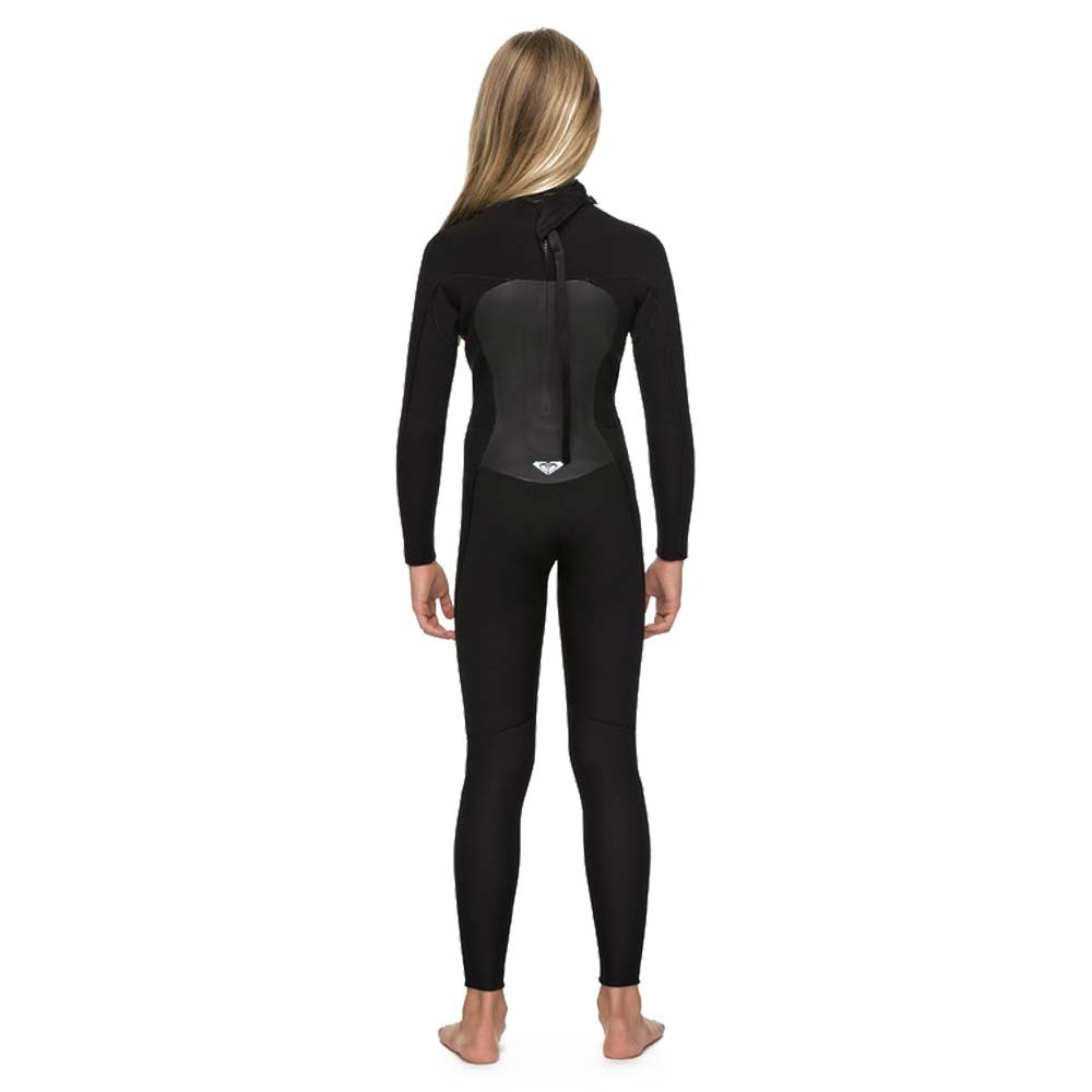 Roxy Prologue Junior Wetsuit 3/2