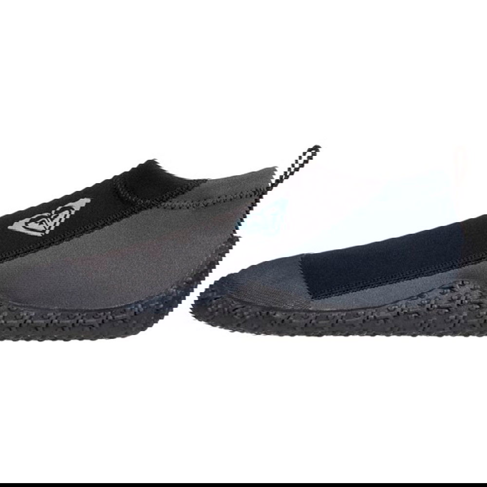 Roxy Prologue Round Toe 1mm Neoprene Shoes